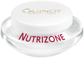 Crème Nutrizone